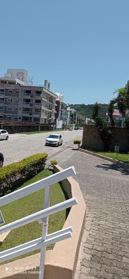 Sossego Da Brisamar 500M Da Praia Apartment Florianopolis Exterior photo